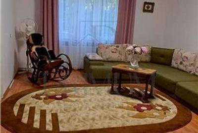 Casă individuală cu 3 camere în Freidorf