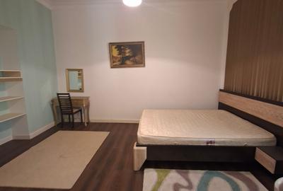 Central , apartament confortabil - 8