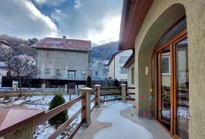 Apartament 2 Camere Inchiriere, Ultracentral - 2