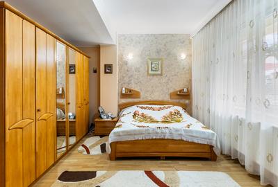 Vila de vânzare Faleza Nord de 557 mpt compusă din 3 apartamente lângă ZoomBeach - 5