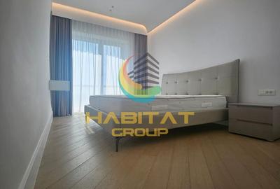 Vânzare Apartament 3 camere 127 mp - Pipera | Cortina 126 - 17