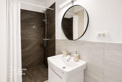 Confort, lumină și eleganță într-un singur loc,  Campeador City - 11