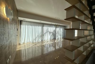 LUXURY VILA DE INCHIRIAT I CU PISCINA I COMUNITATE RESTRANSA I IANCU NICOLAE - 7