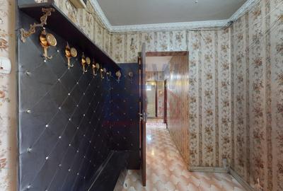 Apartament 3 camere decomandat  Rahova – Sector 5 - 13