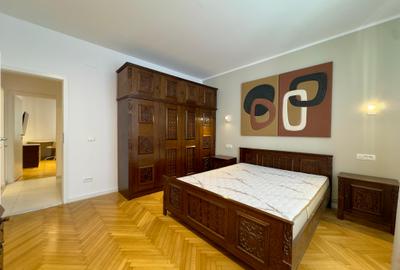 The #4th Crib - Jean Louis Calderon 4 Rooms - 13