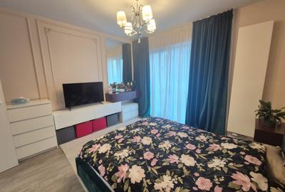 Apartament premium, Aviatiei, CLOUD 9 - 7