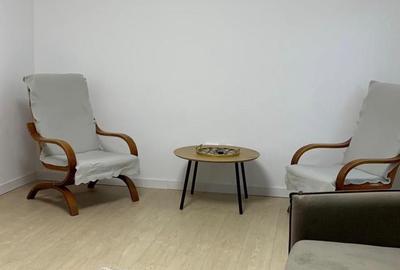 TOMIS II 2 CAMERE ETAJ 1 500 EURO TERMEN LUNG - 2