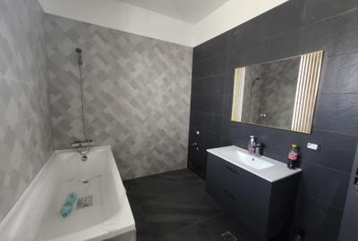 Casa individuala 4 camere, P+1+pod, finalizata 2026, Strada Iernii, Bragadiru - 15