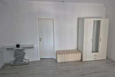Prima inchiriere, comision 0, proprietar, mobilat, se adauga 300 EURO UTILITATI - 15