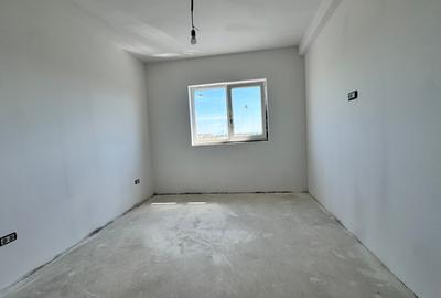 Duplex 5 Camere | Zona Giroc - Eso | 115mp Utili | Teren 270mp - 8