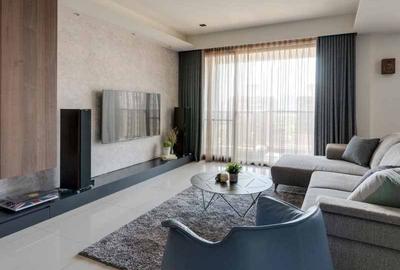 Apartament 3 camere, decomandat, metrou Berceni - 1
