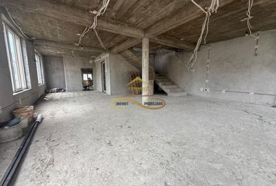 Casa de vanzare in Bacau Luncani - 18
