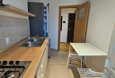Salajan | 2 Camere | Decomandat | Bloc 2008 | Centrala | Petfriendly - 4