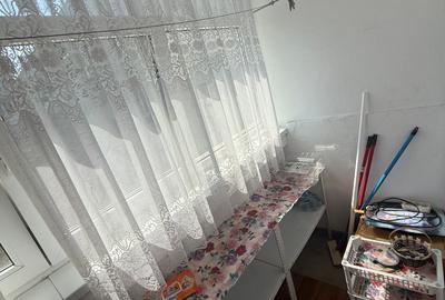 Apartament 3 camere Domenii - Turda - Ion Mihalache - 1 Mai - 3