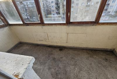 Apartament 3 camere, decomandat, Zona Mihai Eminescu in C-uri - 20
