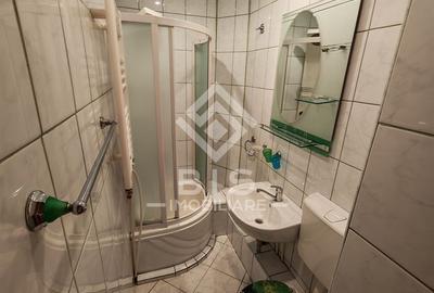Apartament Generos de 4 Camere în Bistrița – Zonă Centrală - 12