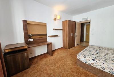 2 Camere Vitan - Rin Grand Residence l Comision 0% - 4