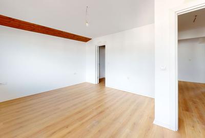 Casa tip  Alpesiana/constructie noua! - 11