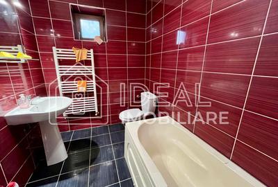 Casă individuală de vânzare în Șelimbăr – 5 camere | 150 mpu - 13