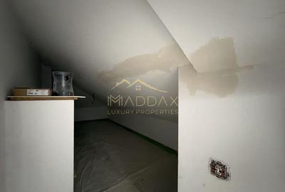 Vila Premium *800mp* // teren *963mp* / garaj cu 6 locuri* // Iancu Nicolae - 24