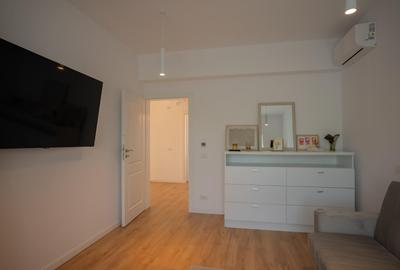 Vila 5 Camere Smart Living I De Vanzare I Tunari - 9