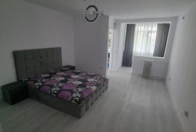 Giurgiului-Magurei-Garsoniera-Renovata - 2