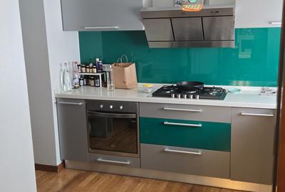 Washington Residence 3 bedrooms - 6