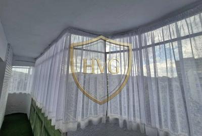 Apartament cu 2 camere | Proximitate metrou | Decomandat | Berceni - 5