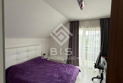 Casă tip Duplex de Vânzare – Zona Dedeman - 5