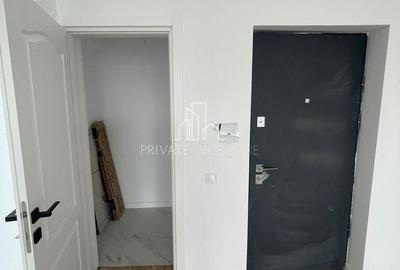 Apartament 2 camere, 52mp, Bloc Nou, Parcare inclusa - 13