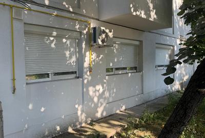 Apartament 2 camere semidecomandat zona Lidl Gara - 8