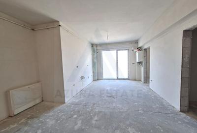 Apartament premium 3 camere predare cheie etaj 2 parcare in Selimbar - 6