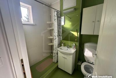 Apartament 3 camere, decomandat, Manastur, PET Friendly! - 7