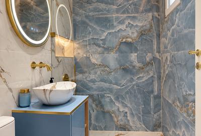 Apartament 3 camere | Drumul Taberei | Metrou Favorit | AFI Cotroceni - 8