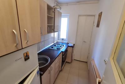 Apartament 2 camere zona Vasile Aaron - 3