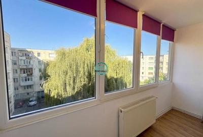 Apartament cu 2 camere de vanzare, mobilat si utilat, in Tudor, zona Diamant - 7