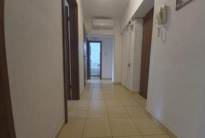 APARTAMENT 2 CAMERE | ZONA TOMIS 2 | MIRCEA CEL BATRAN - 4