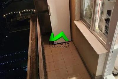 Apartament de vanzare  3 camere Sibiu Magnolia - 7