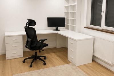 Vand apartament 200 m2 - 15