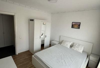 AP. 4 CAMERE - PANTELIMON, PET-FRIENDLY, BLOC REABILITAT, MODERN - 3
