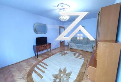 2 camere, parter – locuință curată, chirie rezonabila - 2