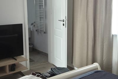Casa pe parter cu  4 camere cu Panouri Fotovoltaice 6kw si Baterie 5kw - 22