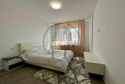 Apartament 2 camere de închiriat Palazu Mare, Constanța - 4