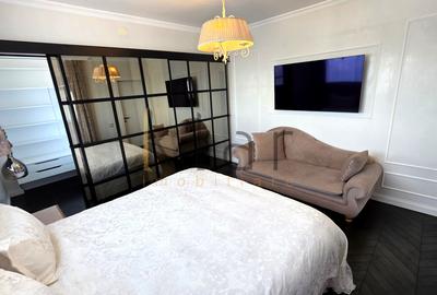 Apartament 3 camere LUX 76mp,balcon,parcare,Centru, zona NTT - 11