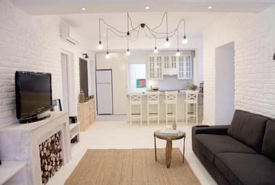 Apartament 3 camere Dorobanti-Capitale - 2