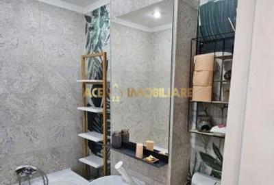 2 Camere de inchiriat | Pantelimon | Metrou | Petfriendly - 10