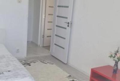 Apartament 2 Camere | Metrou 1 Decembrie | Centrala Proprie | Bucuresti - 4