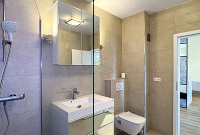 Apartament 2 camere, Parcare,  zona Centrala - 13