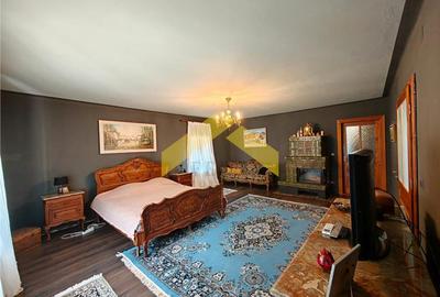 Casa de vanzare localitatea Cladova, judetul Arad - 19