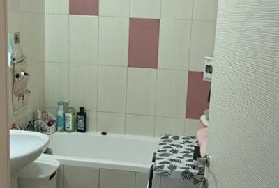 Apartament 2 camere, 43.32mp, centrala proprie, parcare,boxa,Palladium - 6